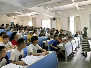 四川科技職業學院技能培訓學院 技術賦能，鍛造未來工匠