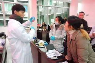 沙灣區市場監管局開展食品快檢技能培訓 技術賦能守護舌尖安全